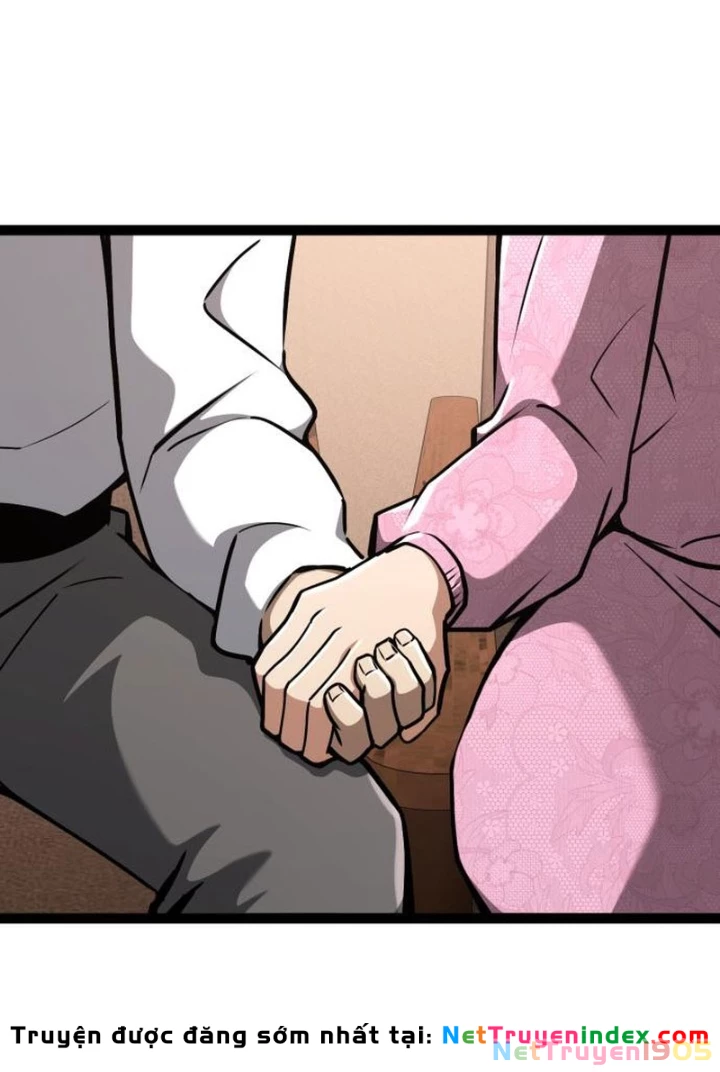 Goblin Cấp 999 Chapter 23 - 3