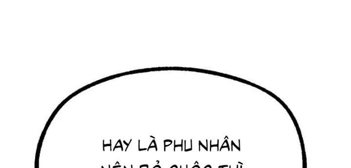 Goblin Cấp 999 Chapter 23 - 4