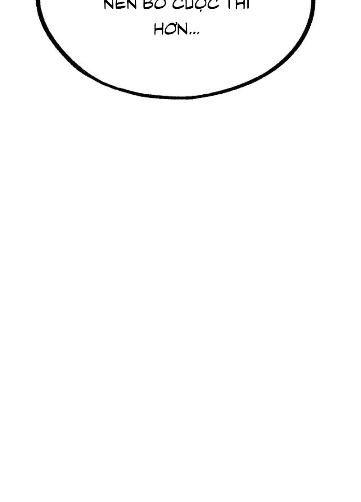 Goblin Cấp 999 Chapter 23 - 5