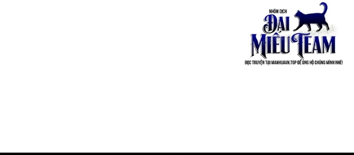 Goblin Cấp 999 Chapter 23 - 6