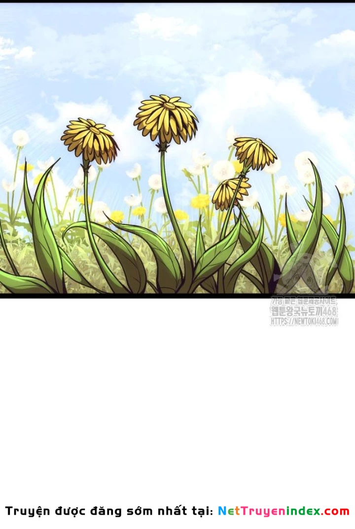 Goblin Cấp 999 Chapter 23 - 7