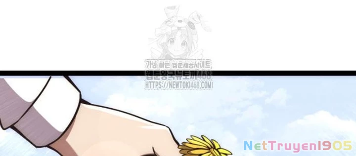 Goblin Cấp 999 Chapter 23 - 8