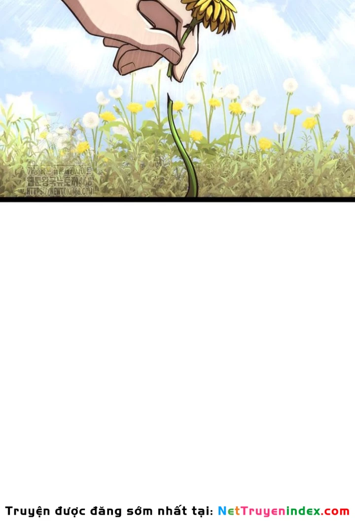 Goblin Cấp 999 Chapter 23 - 9