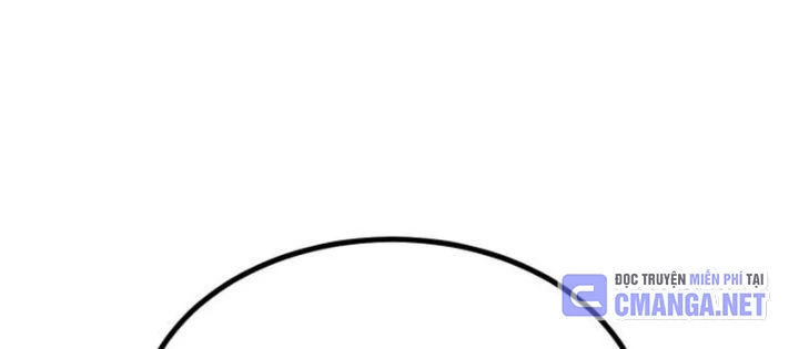 Goblin Cấp 999 Chapter 23 - 10