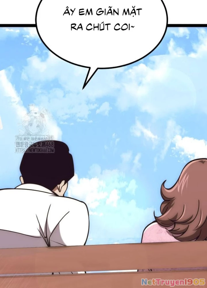 Goblin Cấp 999 Chapter 23 - 11