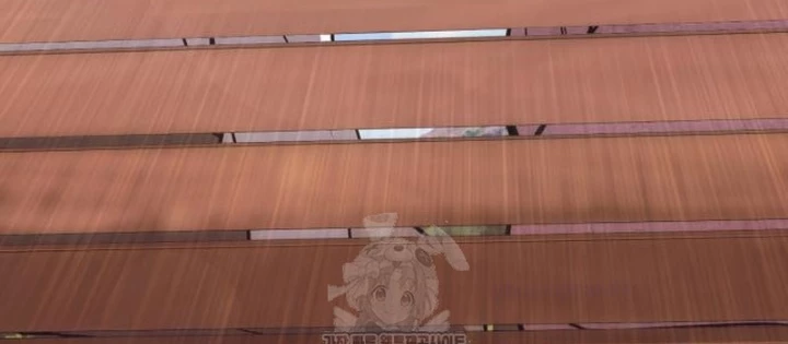 Goblin Cấp 999 Chapter 23 - 12