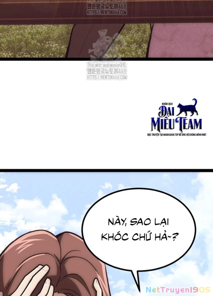 Goblin Cấp 999 Chapter 23 - 13