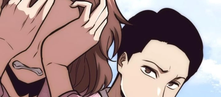 Goblin Cấp 999 Chapter 23 - 14