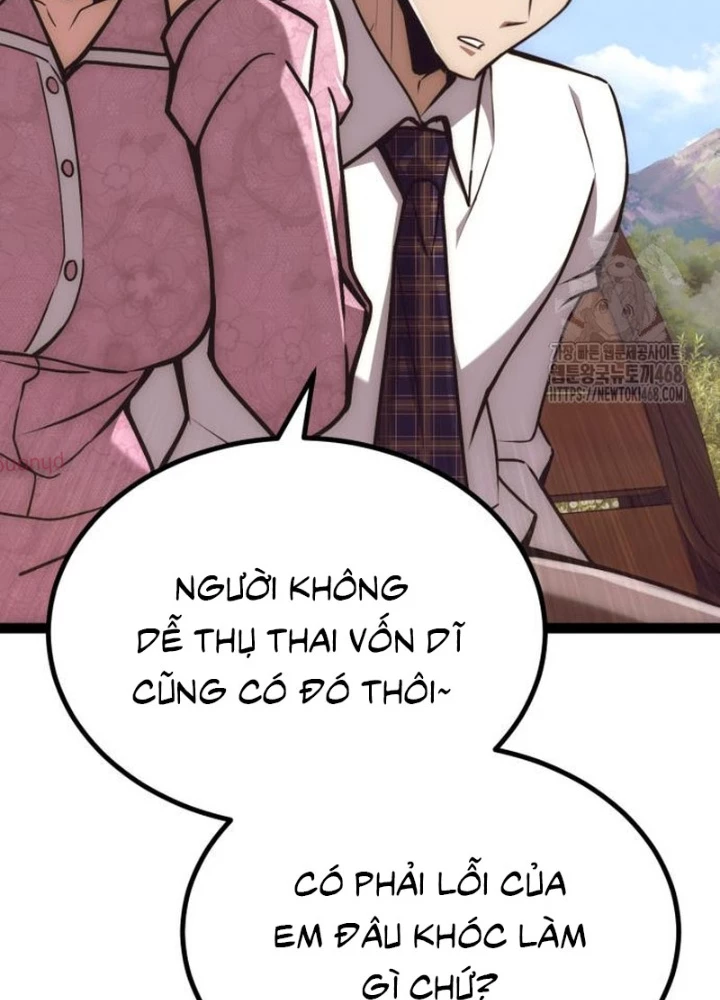 Goblin Cấp 999 Chapter 23 - 15