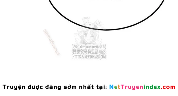 Goblin Cấp 999 Chapter 23 - 16