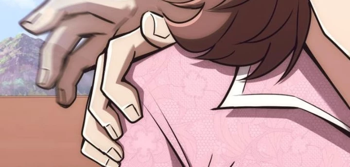 Goblin Cấp 999 Chapter 23 - 18