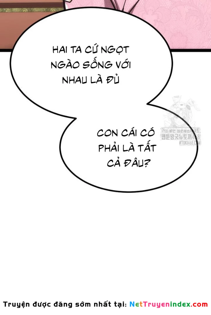 Goblin Cấp 999 Chapter 23 - 19