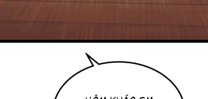 Goblin Cấp 999 Chapter 23 - 22