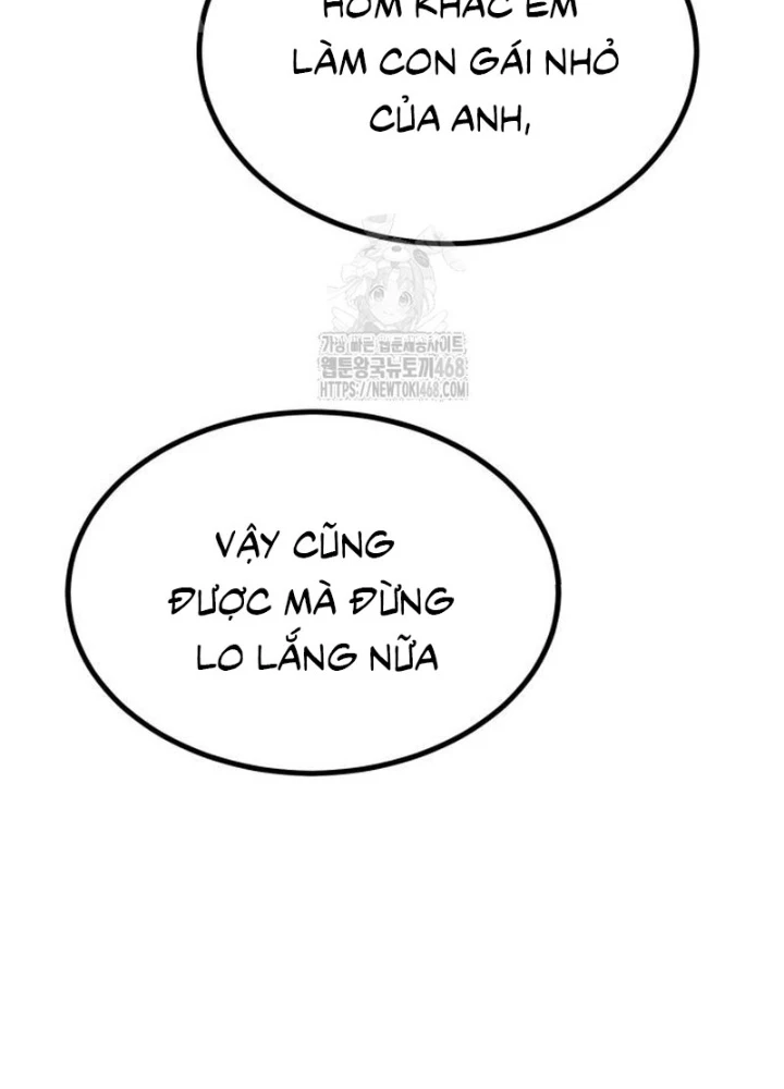 Goblin Cấp 999 Chapter 23 - 23