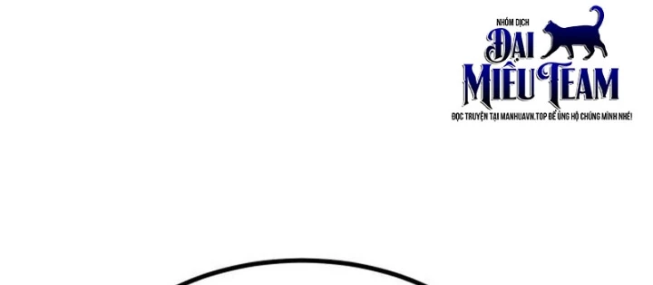 Goblin Cấp 999 Chapter 23 - 24