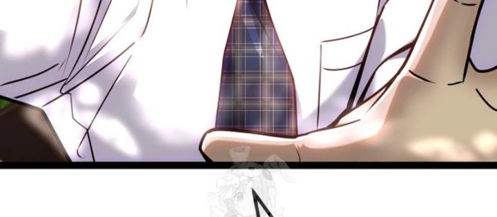 Goblin Cấp 999 Chapter 23 - 26