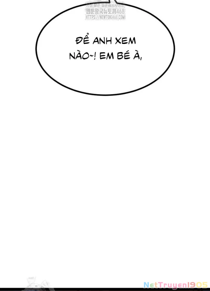 Goblin Cấp 999 Chapter 23 - 27