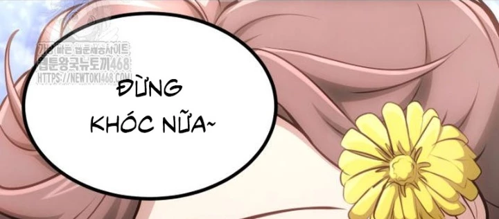 Goblin Cấp 999 Chapter 23 - 28