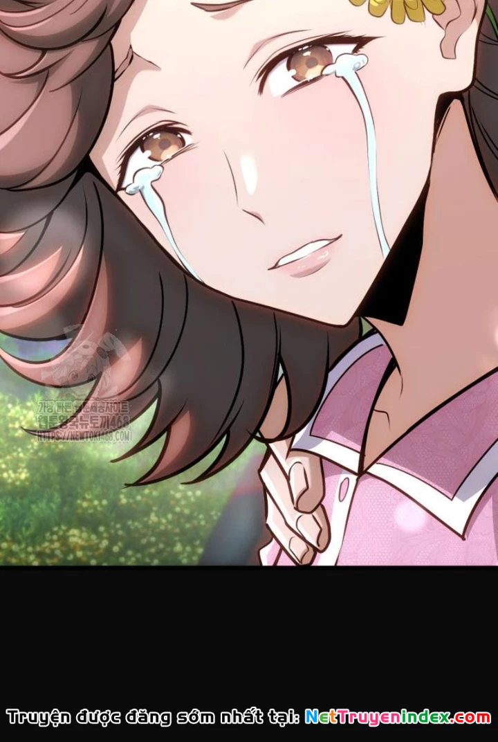 Goblin Cấp 999 Chapter 23 - 29