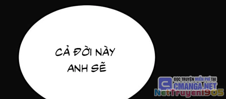 Goblin Cấp 999 Chapter 23 - 30