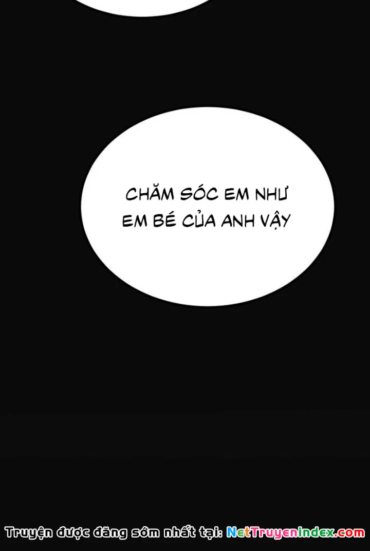 Goblin Cấp 999 Chapter 23 - 31