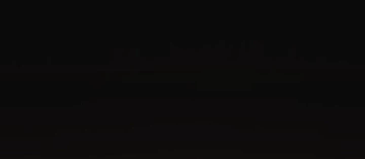 Goblin Cấp 999 Chapter 23 - 32