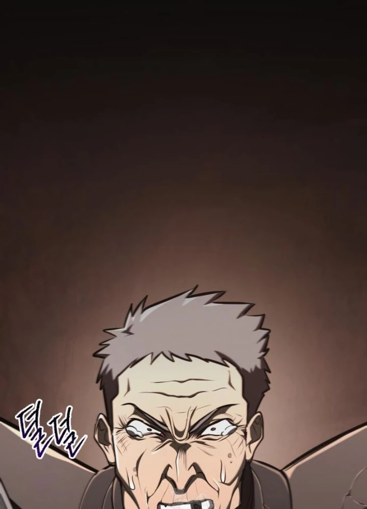 Goblin Cấp 999 Chapter 23 - 33