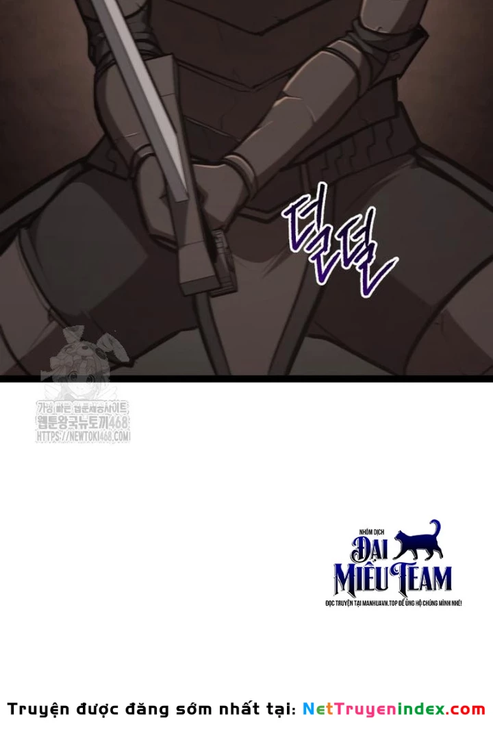 Goblin Cấp 999 Chapter 23 - 35