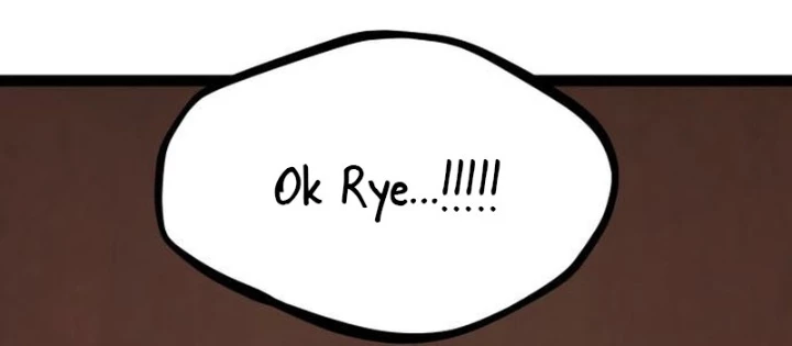 Goblin Cấp 999 Chapter 23 - 36