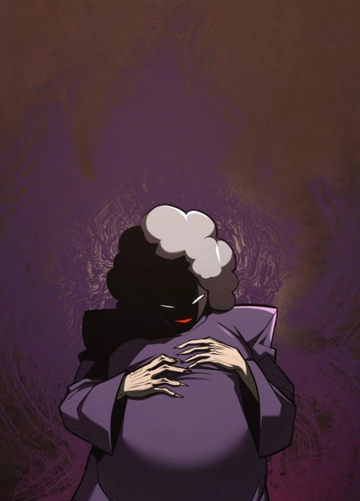 Goblin Cấp 999 Chapter 23 - 37