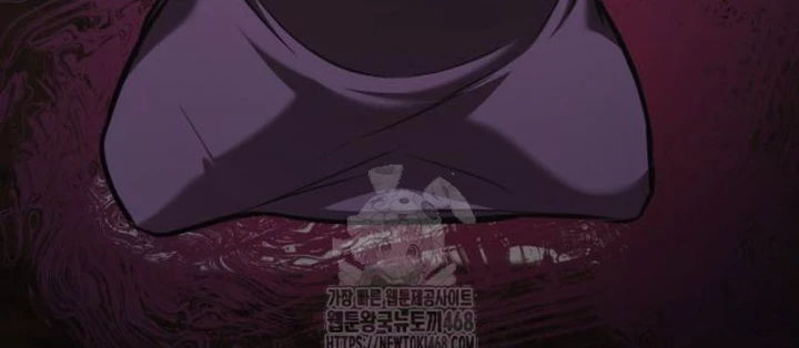 Goblin Cấp 999 Chapter 23 - 38