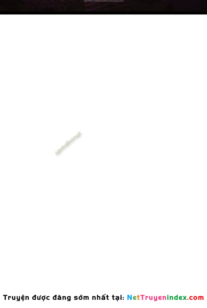 Goblin Cấp 999 Chapter 23 - 39