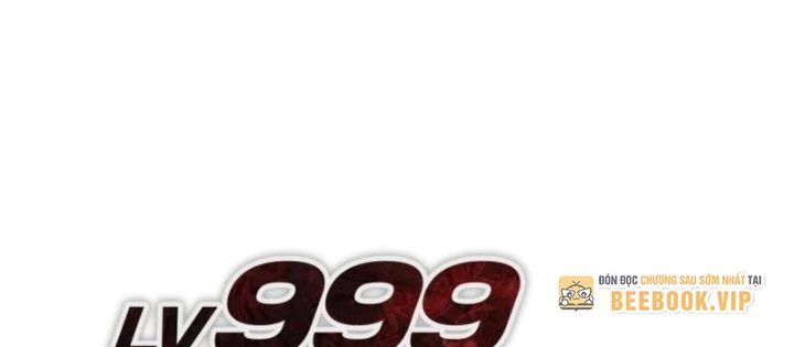 Goblin Cấp 999 Chapter 23 - 40