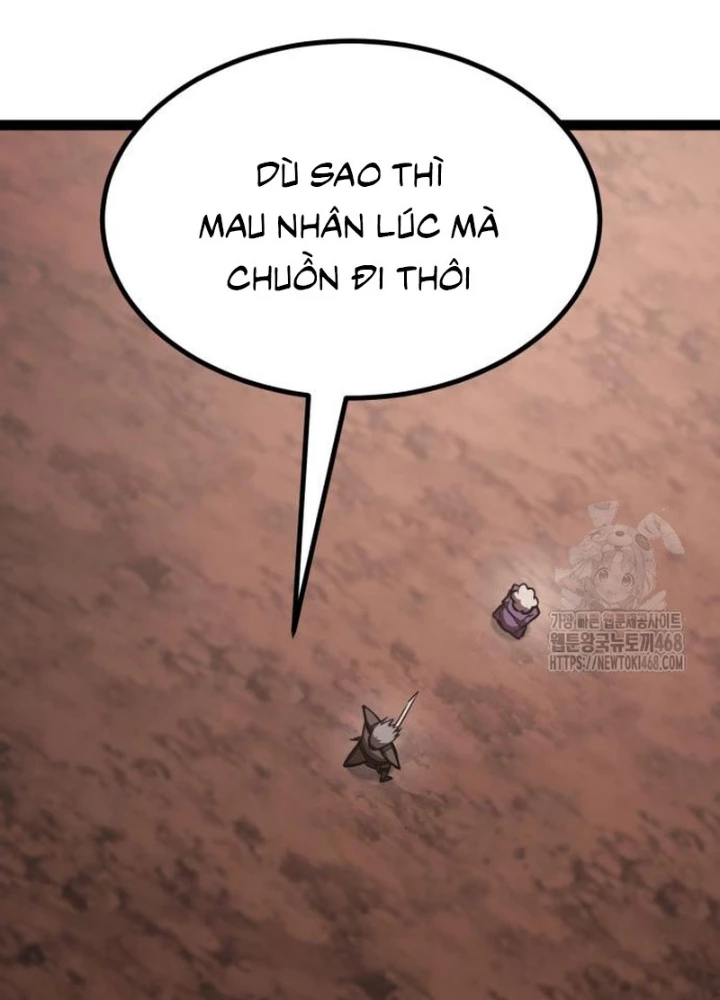 Goblin Cấp 999 Chapter 23 - 43