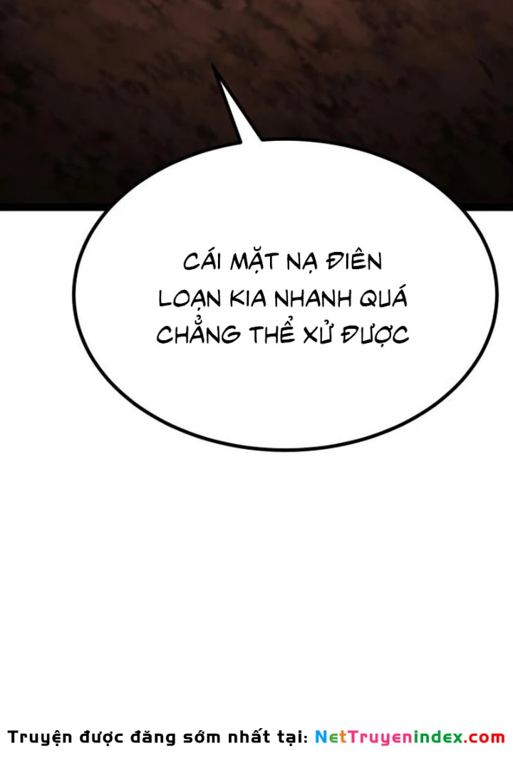 Goblin Cấp 999 Chapter 23 - 45