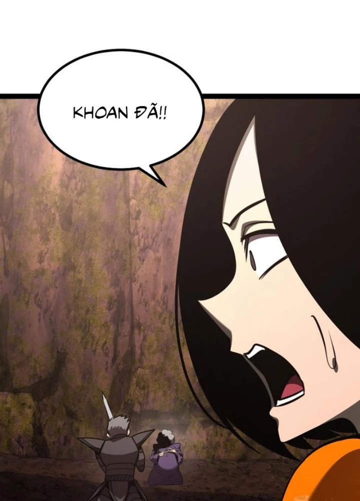 Goblin Cấp 999 Chapter 23 - 47