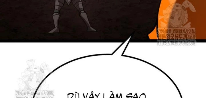 Goblin Cấp 999 Chapter 23 - 48