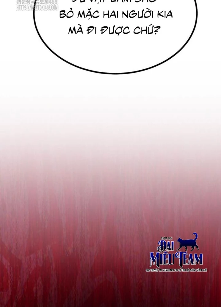 Goblin Cấp 999 Chapter 23 - 49