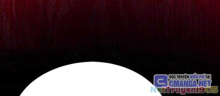 Goblin Cấp 999 Chapter 23 - 50