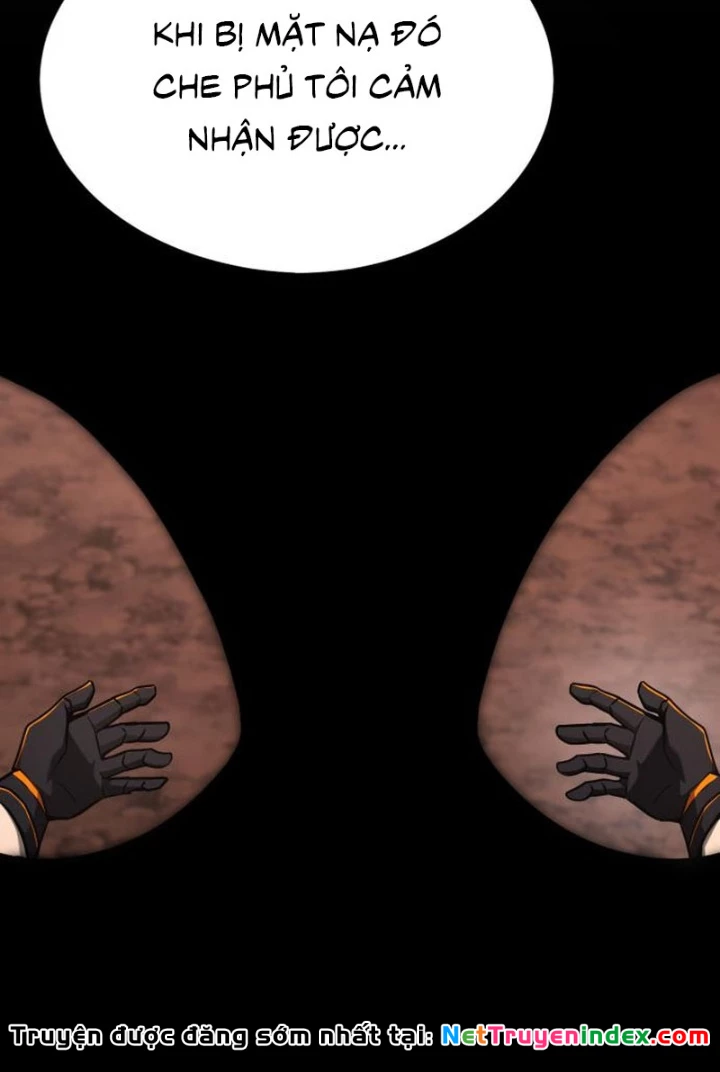 Goblin Cấp 999 Chapter 23 - 51