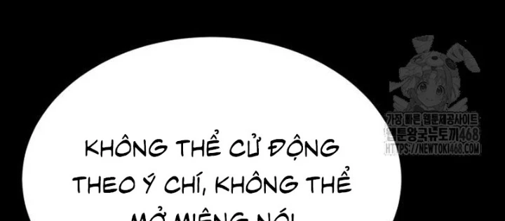 Goblin Cấp 999 Chapter 23 - 52