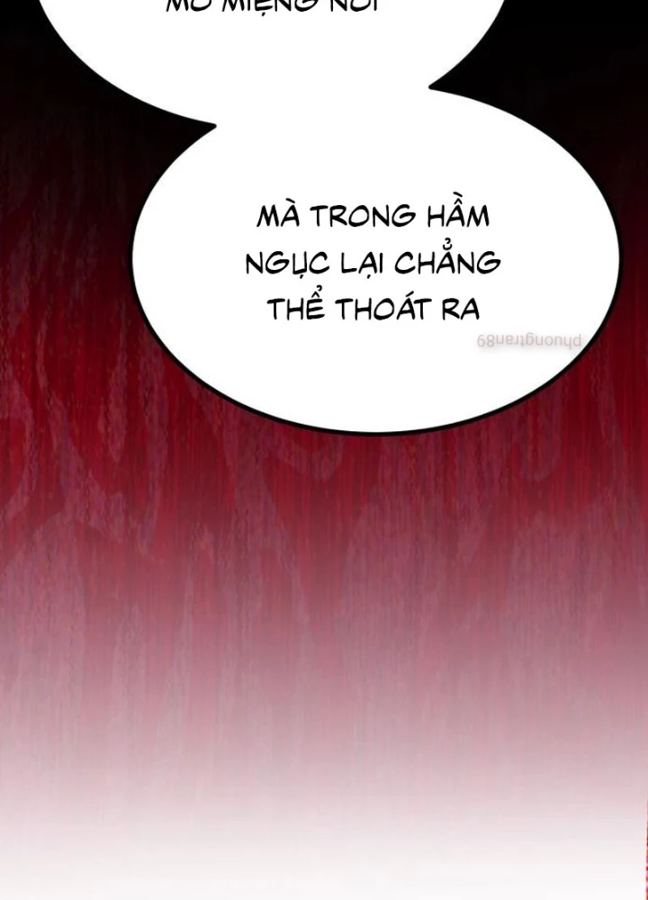 Goblin Cấp 999 Chapter 23 - 53