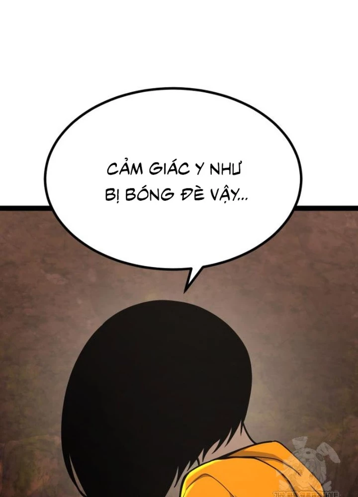 Goblin Cấp 999 Chapter 23 - 55