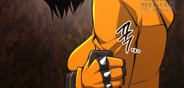 Goblin Cấp 999 Chapter 23 - 56