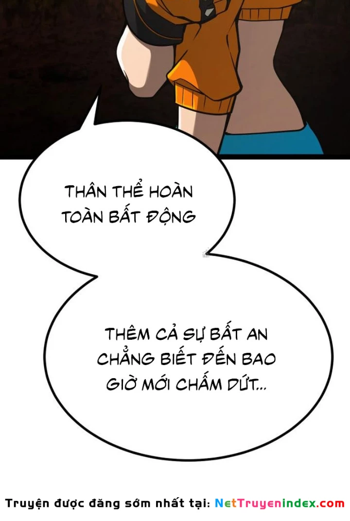 Goblin Cấp 999 Chapter 23 - 57