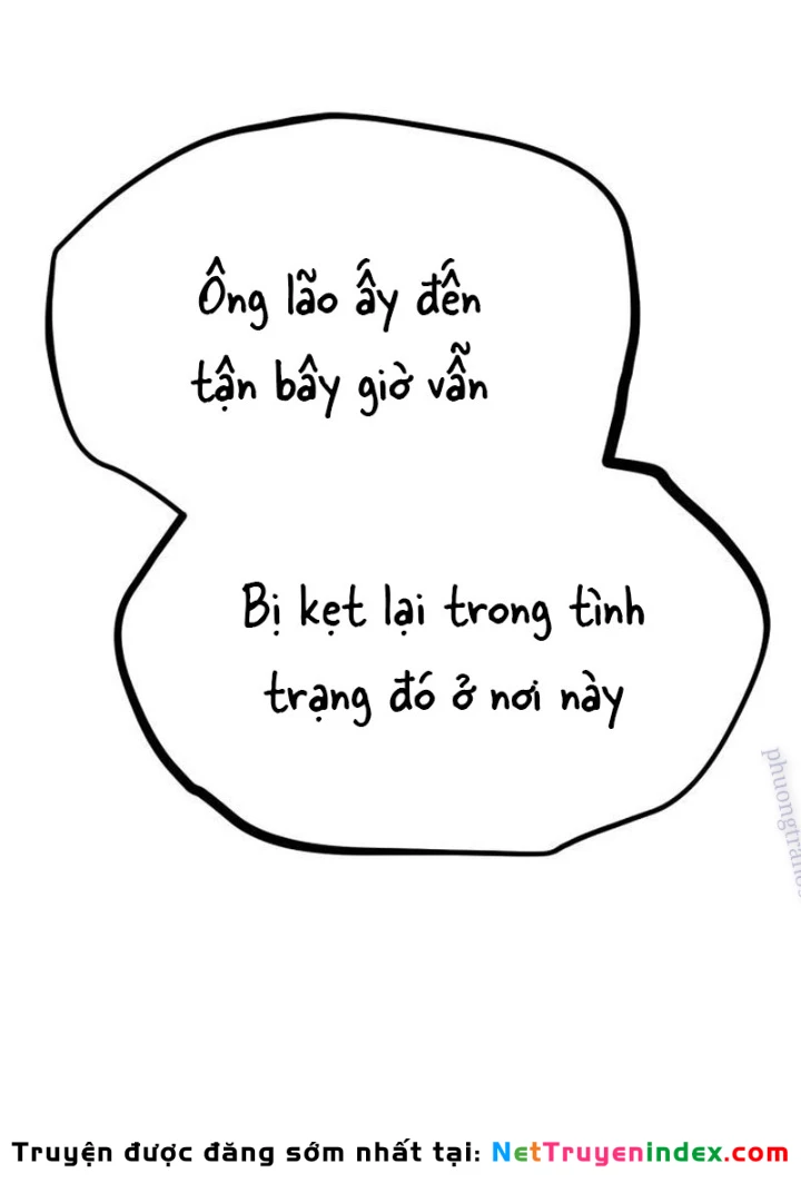 Goblin Cấp 999 Chapter 23 - 59