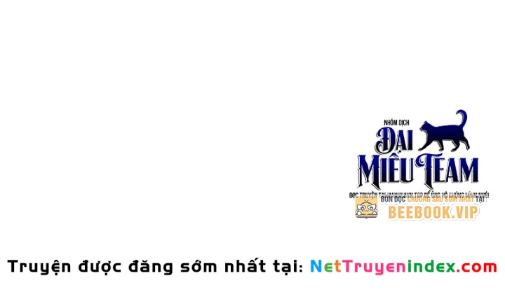 Goblin Cấp 999 Chapter 23 - 60