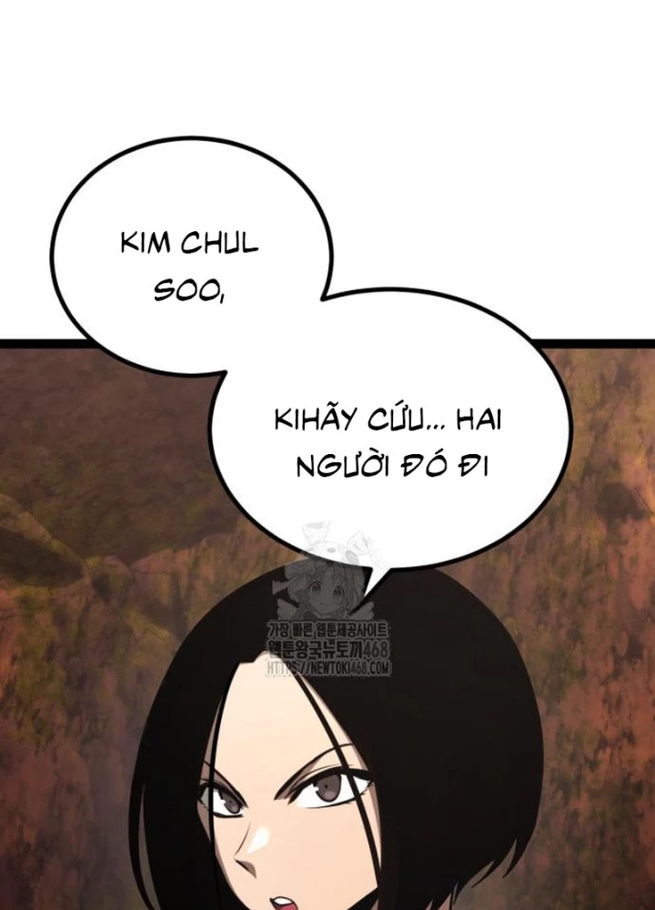 Goblin Cấp 999 Chapter 23 - 61