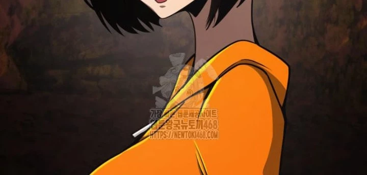 Goblin Cấp 999 Chapter 23 - 62