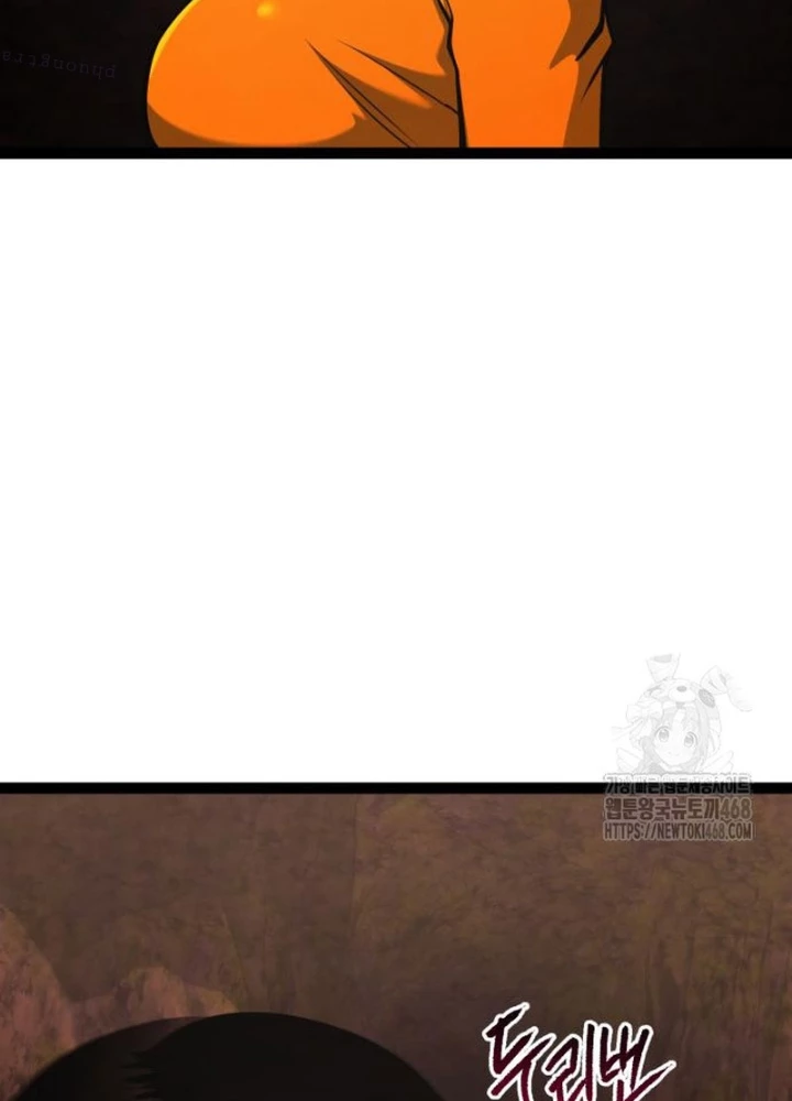 Goblin Cấp 999 Chapter 23 - 63